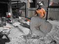 Shepherd's Tree Service Pty Ltd logo