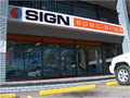 Sign Specialist Pty Ltd image 1