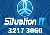 Situation IT ~ IT Support Brisbane logo