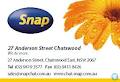 Snap Chatswood East image 2