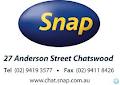 Snap Chatswood East image 3