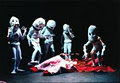 Snuff Puppets image 1
