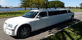 So Cal Limos image 2