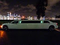 So Cal Limos image 3