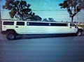 So Cal Limos image 5