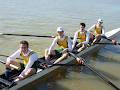 South Australian Rowing Association image 4