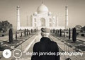 Stefan Jannides Photography image 1