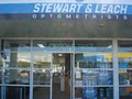 Stewart & Leach Optometrists image 2