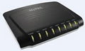 Stirling VOIP Phones Perth image 1