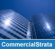 Strata Finance image 2