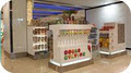 Sugar Station - Chadstone Shopping Center logo
