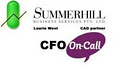 Summerhill Business Services Pty Ltd image 1