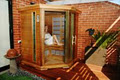 Sunlight Saunas image 3