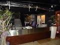 Sunmoon Restaurant & Bar image 1