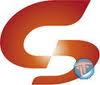 Sussidio IT Solutions logo