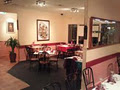 Suwan Thai Restaurant image 2