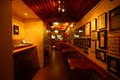 Sweet Basil Modern Thai Cuisine image 2