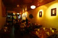 Sweet Basil Modern Thai Cuisine image 5