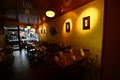 Sweet Basil Modern Thai Cuisine image 6