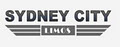 Sydney City Limos image 5