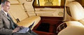 Sydney Limos & Tours P/L image 1