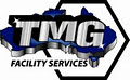TMG FACILITY SERVICES PTY.LTD. image 1