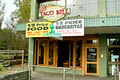 Taco Bill Mexican Restaurant image 2