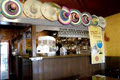 Taco Bill Mexican Restaurant image 3