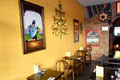 Taco Bill Mexican Restaurant image 3