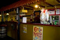 Taco Bill Mexican Restaurant image 3