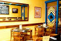 Taco Bill Mexican Restaurant image 4