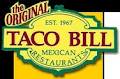 Taco Bill Mexican Restaurant image 6