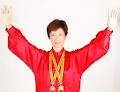 Tai Chi Fitness Australia image 1