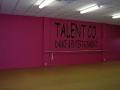 Talent Co. Dance & Entertainment image 2