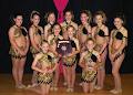 Talent Co. Dance & Entertainment image 1