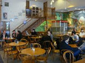 Tall Ship Cafe Deli Port Melbourne image 2