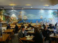 Tall Ship Cafe Deli Port Melbourne image 3