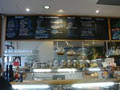 Tall Ship Cafe Deli Port Melbourne image 4