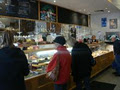 Tall Ship Cafe Deli Port Melbourne image 5