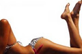 Tan-FX Mobile Tanning image 1