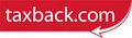 Taxback.com - Brisbane, Australia Help Desk logo