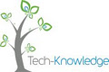 Tech-Knowledge image 1