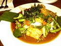 Thai Paragon image 1