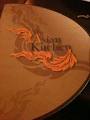 The Asian Kitchen image 5