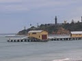 The Bookshop at Queenscliff image 3