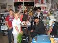 The Bookshop at Queenscliff image 4