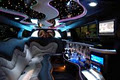 The Limo Boutique Pty Ltd image 2