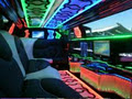 The Limo Boutique Pty Ltd image 3