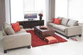 Timberland Furniture image 1