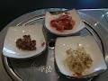 Took Bae Kee Korean Restaurant image 4